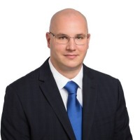 Manuel Matschnig-Haas