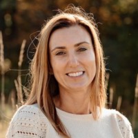 Rebecca Cass