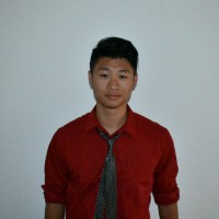 Thomas Racette (Thuong Van Huynh)
