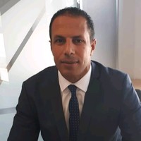 Hakim El Harchaoui