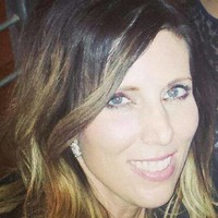 Shannon Clark