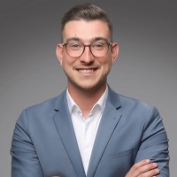 Niklas Lagemann