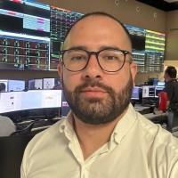 Joao Paulo Barbosa