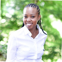 Lebohang Saohatse-Banda