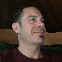 Josh Esposito