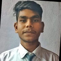 Ravi kumar Namdev