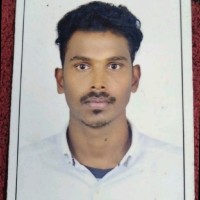 Haris Haris Humayoon