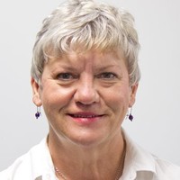 Dianne Louw