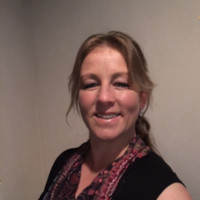 Rachel Bloxham