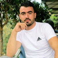Flori Islamaj