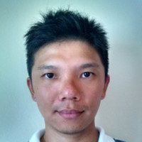 Guilherme Hideo Kay