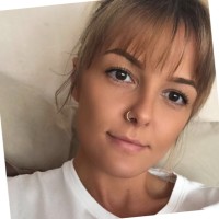 Rachael Ball