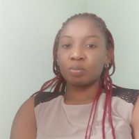 Oluwaseun Ismaila