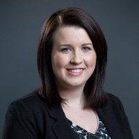 Heather Booth