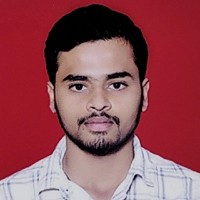 Hemanth M