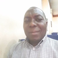 Innocent Nwaribe