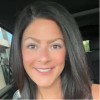 Stacy Arling