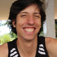 Lian Araújo Fernandes