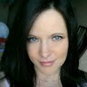 Amanda Copp