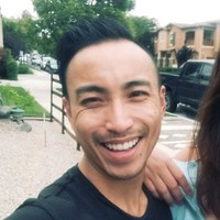 Byron Devera