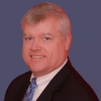 Ed Burke