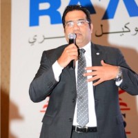Maged Mikhail