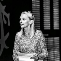 Kirsty Davey