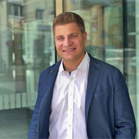 Matthias Pascher