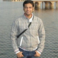 Amit Nain