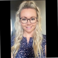 Cassidy Presmyk