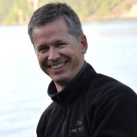 Tore Knudsen