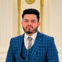 Ashan Lakshitha Wijesuriya