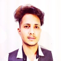 Rakesh Kumar