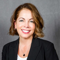 Laurie Meschke