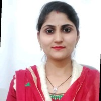 Nisha Rani