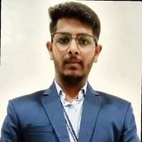 Rohan Gawade
