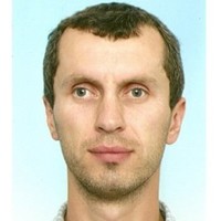 Jindřich Maršík