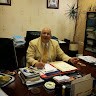 Nabil Shaban