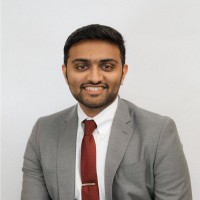 Kishan Ghadiya