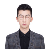 Vincent Tsung