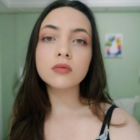 Maria Fernanda Bertani Getelina