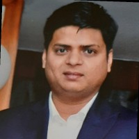 Rohit Ranjan