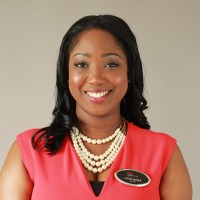 Latoya Varner