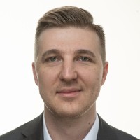 Rešid Dževdetbegović
