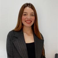 Isamar Zambrano