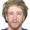 Max Eizenberg