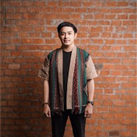 M. Farizal Agustino