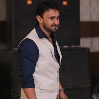 Sameer Jaiswal