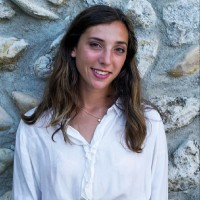 Claudia Pontrelli