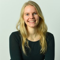 Sophie Bußmann